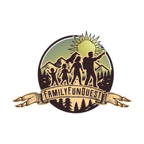 FamilyFunQuest: Long Island